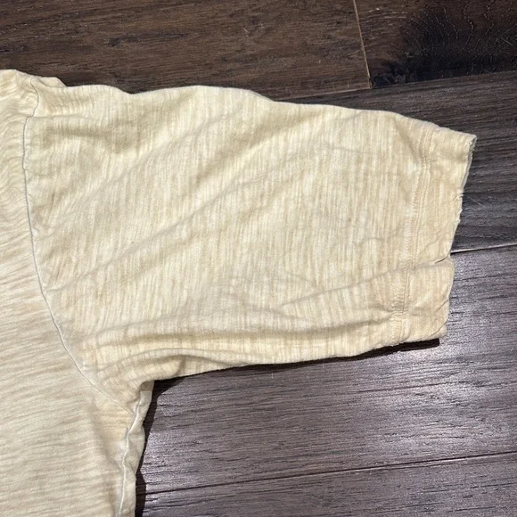 Jaded Gypsy Life is a Balance Tshirt - Picture 6 of 7